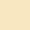 Color  Marfim Vintage