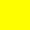 Color Ambar