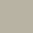 Color Antique Cimento
