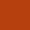 antique rusty