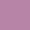 malva vintage