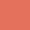 Color Terracota