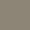 Color Verde  ArtStone
